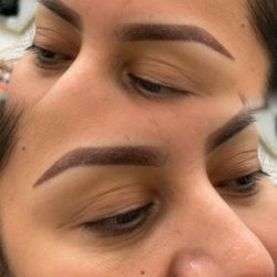 Socal Soft Brows