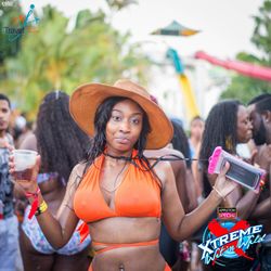 MJ Travel Group and Events