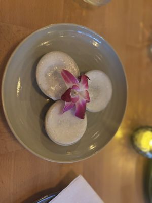 Arom Dee Thai by null