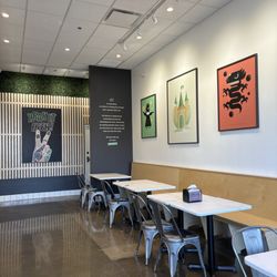 Krak Boba