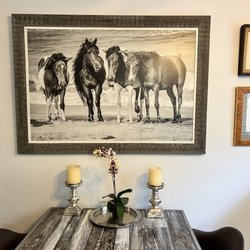 Flagler Framing