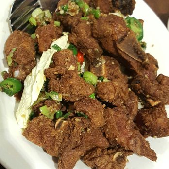 Dinesty Dumpling House - Chinese Near Me - Vancouver, British Columbia Dinesty Dumpling House - Chinese Near Me - Vancouver, British Columbia