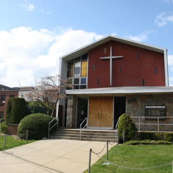 The Salvation Army - Churches Near Me - Hempstead, New York The Salvation Army - Churches Near Me - Hempstead, New York
