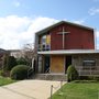 Photo of The Salvation Army