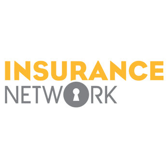 Insurance Network - Insurance Near Me - San Antonio, Texas Insurance Network - Insurance Near Me - San Antonio, Texas