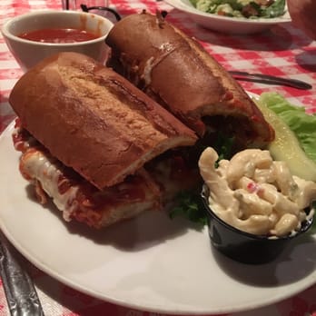 Mama Cozza's - Italian Near Me - Anaheim, California Mama Cozza's - Italian Near Me - Anaheim, California