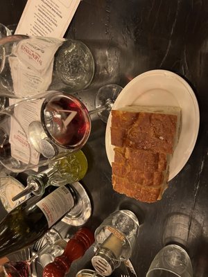 Valentina's by null