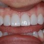 Photo of Anthony Bordas ,DDS
