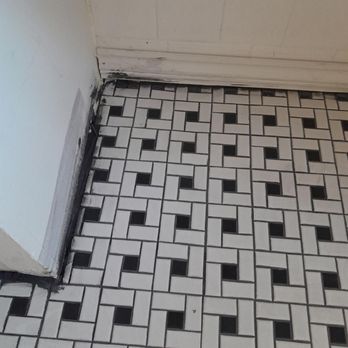 AG Concrete & Construction - Black stuff everywhere and molding missing - General Contractors Near Me AG Concrete & Construction - Black stuff everywhere and molding missing - General Contractors Near Me