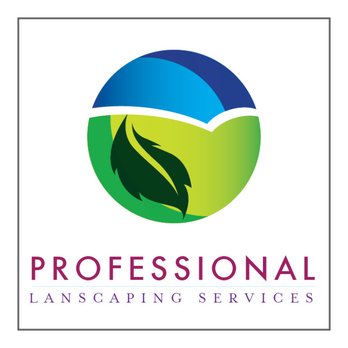 Professional Landscaping Services - professional landscaping services - Landscaping Near Me - Wichita, Kansas Professional Landscaping Services - professional landscaping services - Landscaping Near Me - Wichita, Kansas