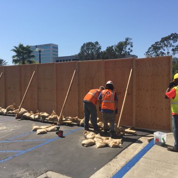 Maynard Construction CleanUp Services - Labor help clean-up sandbags - Office Cleaning Near Me Maynard Construction CleanUp Services - Labor help clean-up sandbags - Office Cleaning Near Me