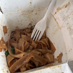 Thaï Express