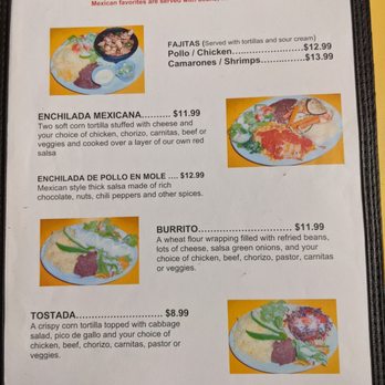El Caracol Café - Mexican Near Me - Vancouver, British Columbia El Caracol Café - Mexican Near Me - Vancouver, British Columbia