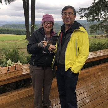 Six Peaks Winery - Wineries Near Me - Hillsboro, Oregon Six Peaks Winery - Wineries Near Me - Hillsboro, Oregon