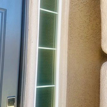 Performance Window Tinting - Window tint 35% - Home Window Tinting Near Me Performance Window Tinting - Window tint 35% - Home Window Tinting Near Me
