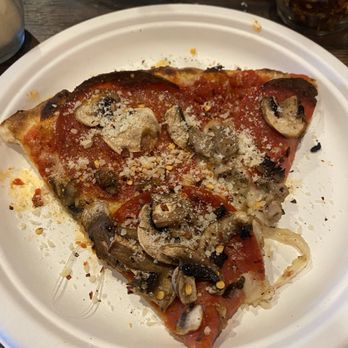 June Pie Pizza - Ooooo that sauce and crust!!! - Pizza Near Me - June Lake, California June Pie Pizza - Ooooo that sauce and crust!!! - Pizza Near Me - June Lake, California