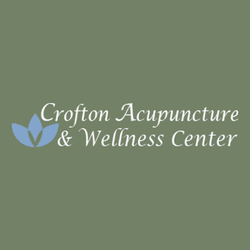 Crofton Acupuncture & Wellness Center