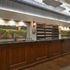 Grape Creek Winery gift card