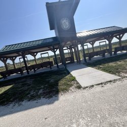 Triple N Ranch Shooting Range