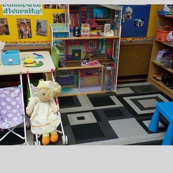Discovery Child Care - Pre - School Room - Child Care & Day Care Near Me - Calgary, Alberta Discovery Child Care - Pre - School Room - Child Care & Day Care Near Me - Calgary, Alberta