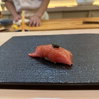 Eigikutei - Japanese Near Me - Los Angeles, California