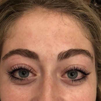 FIG Beauty Studio - Eyelash Service Near Me - Riverside, California FIG Beauty Studio - Eyelash Service Near Me - Riverside, California