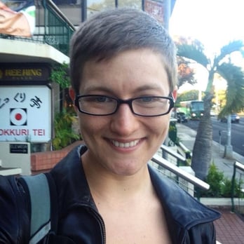 Winam Studio - Haircut by Hillary. - Hair Salons Near Me - Honolulu, Hawaii Winam Studio - Haircut by Hillary. - Hair Salons Near Me - Honolulu, Hawaii