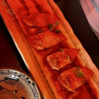 Blue Sushi Sake Grill - Sushi Bars Near Me - Westlake, Ohio Blue Sushi Sake Grill - Sushi Bars Near Me - Westlake, Ohio