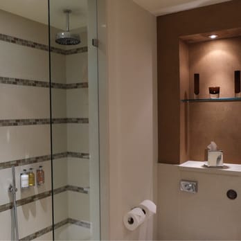 Forbury Hotel - Clean off... - Hotels Near Me - Reading, RDG