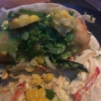 Botica - Fish Taco - Mexican Near Me - Atlanta, Georgia Botica - Fish Taco - Mexican Near Me - Atlanta, Georgia
