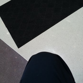 Lexington Public Library - Central Library - Just a pic of the floor and my knee, but it looked pretty good. - Libraries Near Me - Lexington, Kentucky Lexington Public Library - Central Library - Just a pic of the floor and my knee, but it looked pretty good. - Libraries Near Me - Lexington, Kentucky