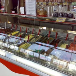 Gelateria del Borsa