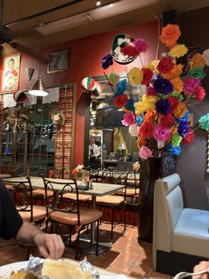 Fiesta Martin Mexican Grill by null