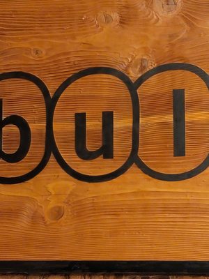 BUL Korean Bar & Restaurant by null