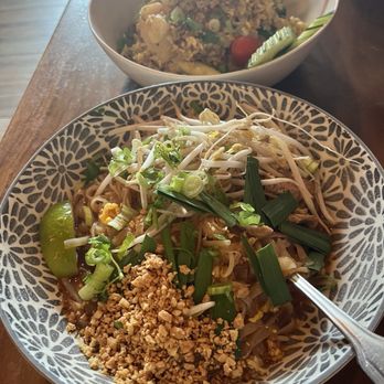 Thai Prime Kitchen & Bar - Thai Near Me - Tampa, Florida Thai Prime Kitchen & Bar - Thai Near Me - Tampa, Florida