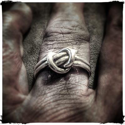 Crucian Gold by null