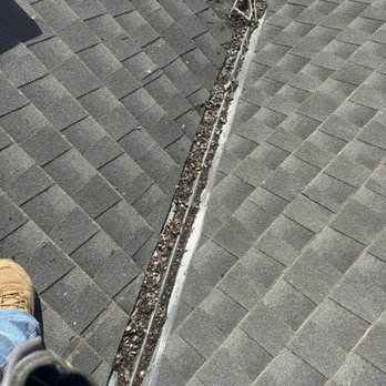 Extreme Cleaning Services - Gutter Services Near Me - Kingsburg, California Extreme Cleaning Services - Gutter Services Near Me - Kingsburg, California