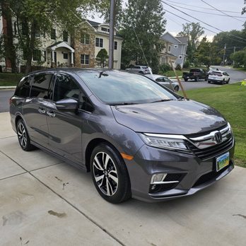 JR Mobile Auto Detailing - Auto Detailing Near Me JR Mobile Auto Detailing - Auto Detailing Near Me
