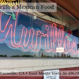 MURILLO’S MEXICAN FOOD- MONTE VISTA - Updated January 2026 - 302 Photos ...