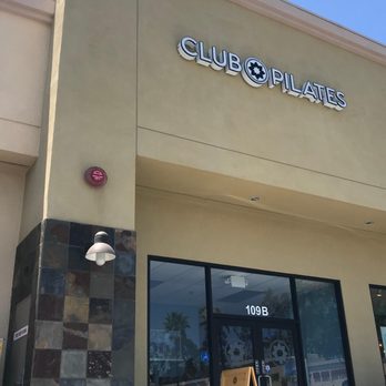Club Pilates - Club Pilates is located at the corner of Towne Lake Dr & Bake Pkwy in Orange County - Pilates Near Me - Foothill Ranch, California Club Pilates - Club Pilates is located at the corner of Towne Lake Dr & Bake Pkwy in Orange County - Pilates Near Me - Foothill Ranch, California