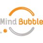 Photo of Mind Bubble