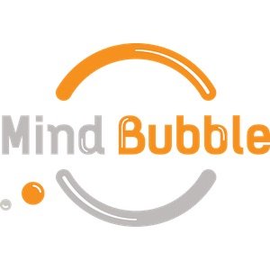 Mind Bubble - reading tutor in Decatur, GA