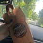 Philly Pretzel Factory