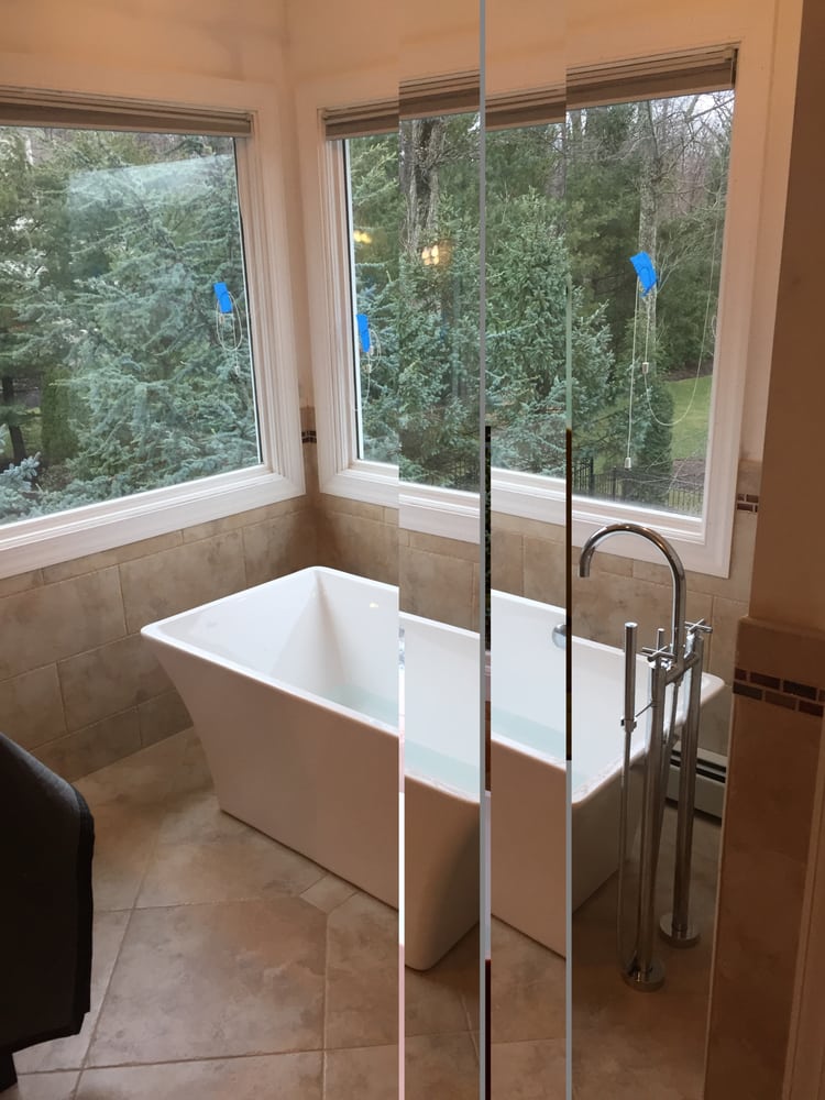 Slide of Buchanan & Callaway