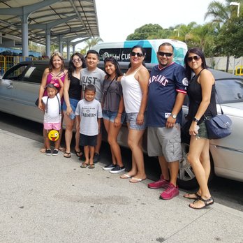 Amazing Limousines - Limos Near Me - Riverside, California Amazing Limousines - Limos Near Me - Riverside, California