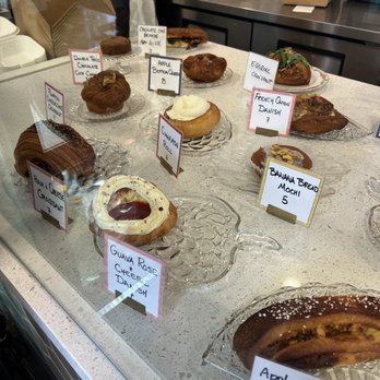 Koffeteria - Bakeries Near Me - Houston, Texas Koffeteria - Bakeries Near Me - Houston, Texas