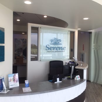 Serene Dental Aesthetics - Spa-Like Ambiance! - Cosmetic Dentists Near Me - Richmond, Texas Serene Dental Aesthetics - Spa-Like Ambiance! - Cosmetic Dentists Near Me - Richmond, Texas