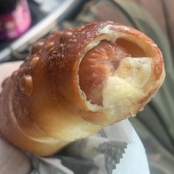 Philly Pretzel Factory