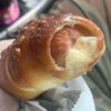 Philly Pretzel Factory gift card