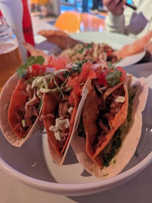 Bowl Incline by null